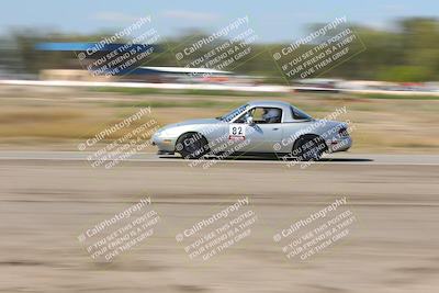 media/Oct-04-2025-OnGrid (Sat) [[44bd565ffa]]/Yellow Group/Grapevine/